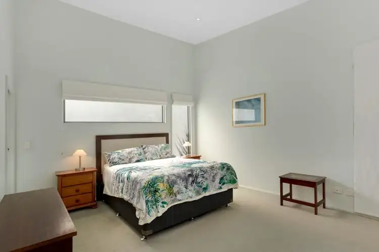 Third view of Homely semi-detached listing, 14 (upper) Belinda Place, Newport NSW 2106