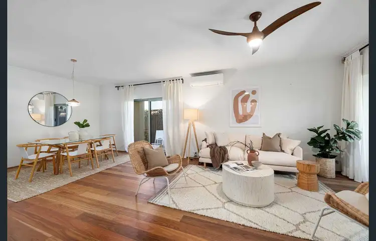 15/60 - 68 Carrington Road, Waverley NSW 2024