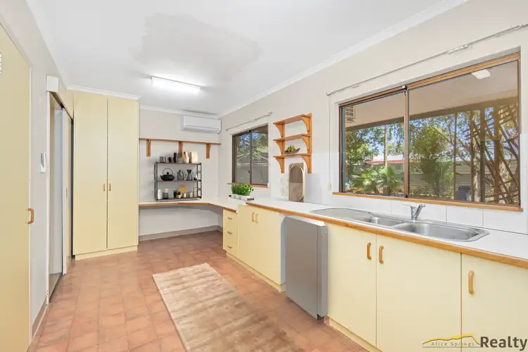 Third view of Homely house listing, 7 Bacon Street, Gillen NT 870