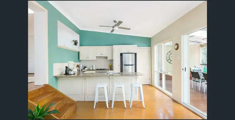 Fourth view of Homely house listing, 25 Ashmore Avenue, Pymble NSW 2073