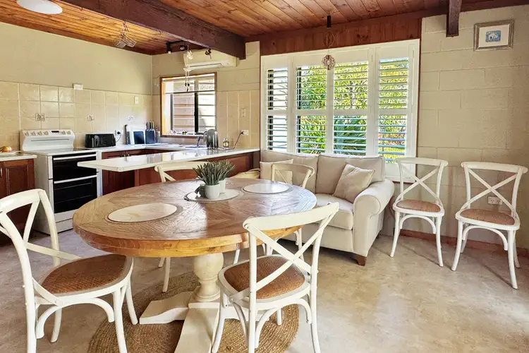 Third view of Homely house listing, 14 Redbill Drive, Nerong NSW 2423