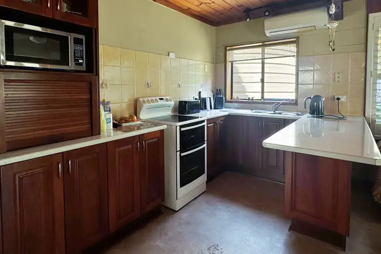 Fourth view of Homely house listing, 14 Redbill Drive, Nerong NSW 2423