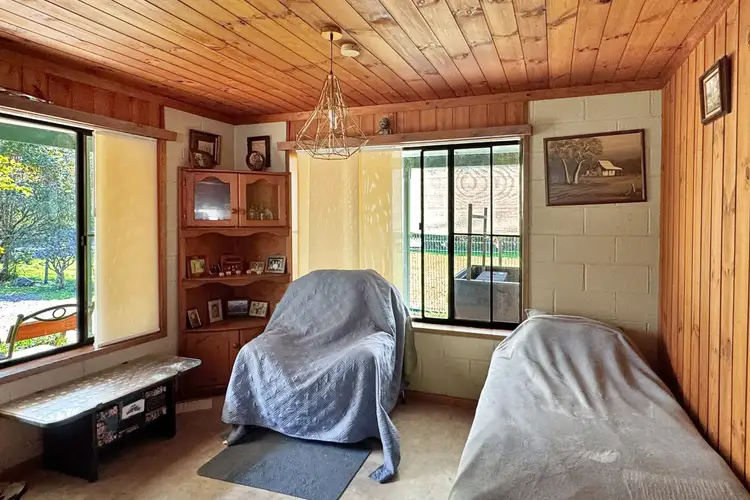 Fifth view of Homely house listing, 14 Redbill Drive, Nerong NSW 2423