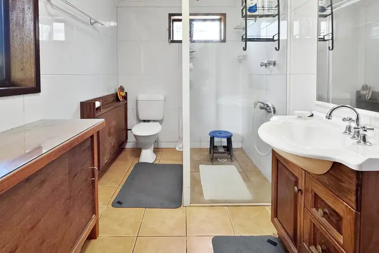 Sixth view of Homely house listing, 14 Redbill Drive, Nerong NSW 2423