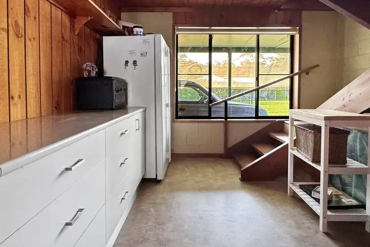 Seventh view of Homely house listing, 14 Redbill Drive, Nerong NSW 2423