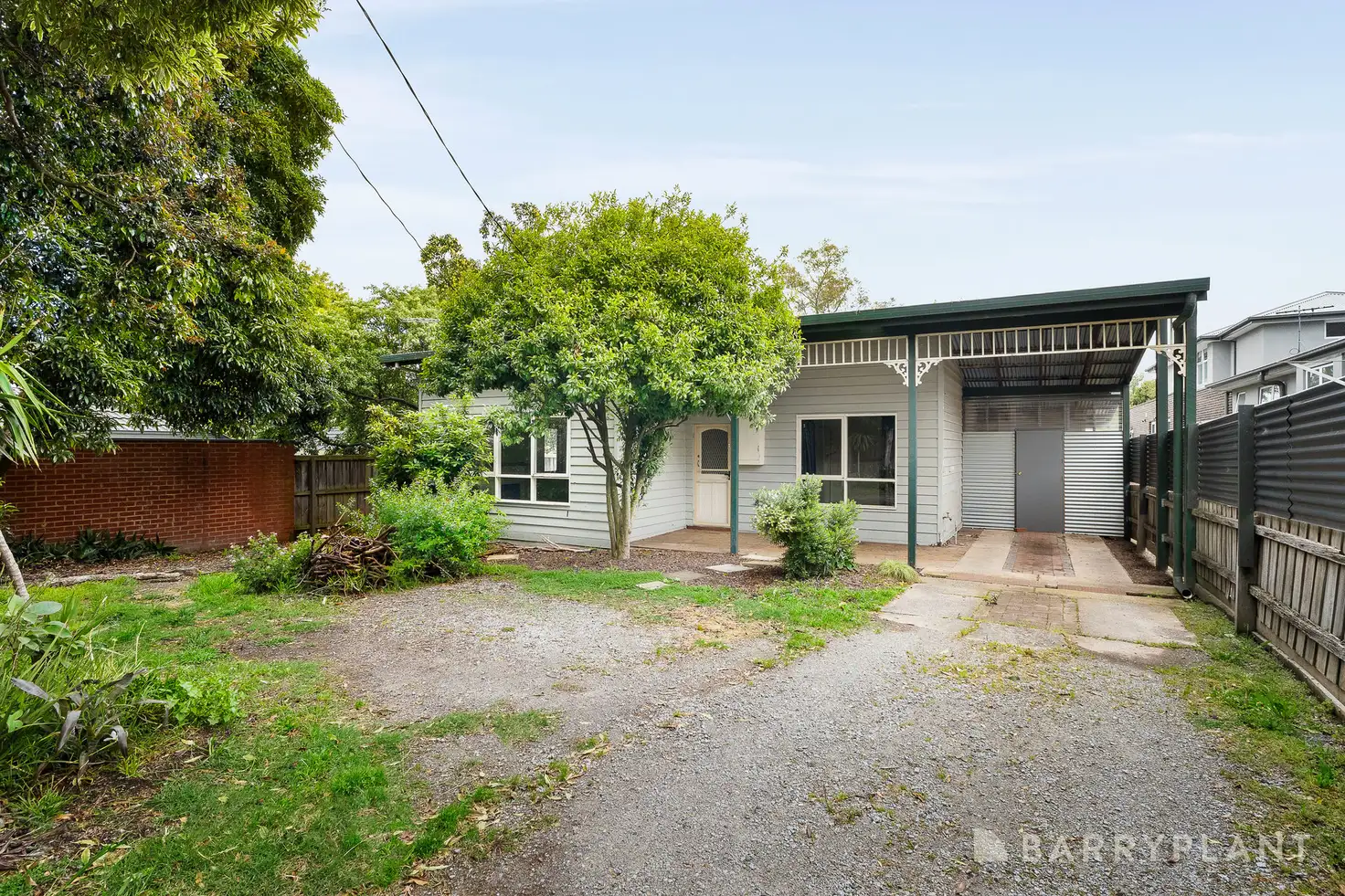 Main view of Homely house listing, 1/13 Patterson Street, Ringwood East VIC 3135