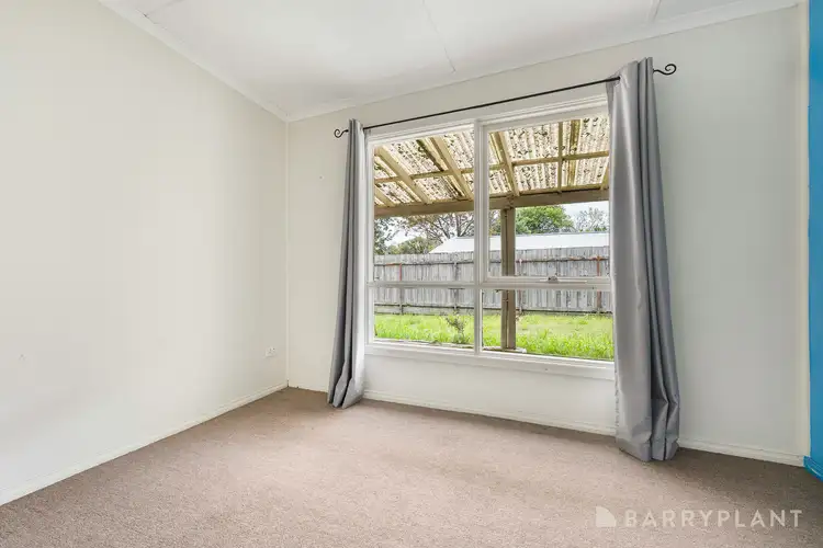 Fifth view of Homely house listing, 1/13 Patterson Street, Ringwood East VIC 3135
