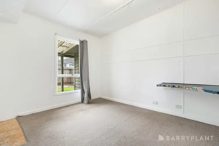 Sixth view of Homely house listing, 1/13 Patterson Street, Ringwood East VIC 3135