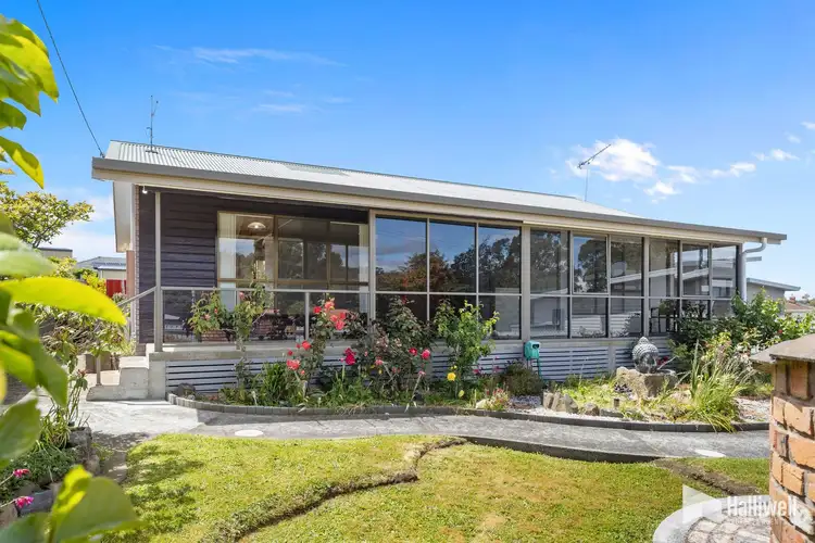 5 Palmers Road, Latrobe TAS 7307
