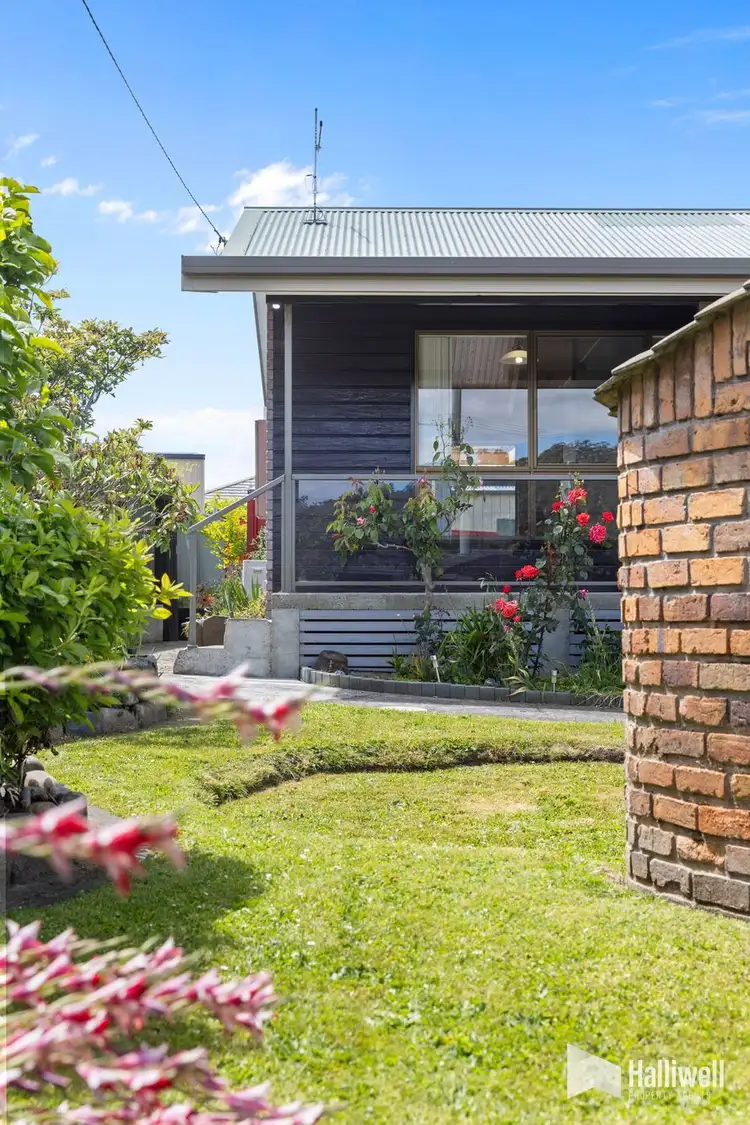 Third view of Homely house listing, 5 Palmers Road, Latrobe TAS 7307