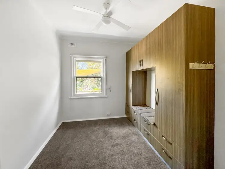 Fifth view of Homely house listing, 14 Ocean Avenue, Port Lincoln SA 5606