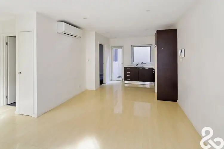 Fourth view of Homely apartment listing, 3/261-263 Broadway, Reservoir VIC 3073