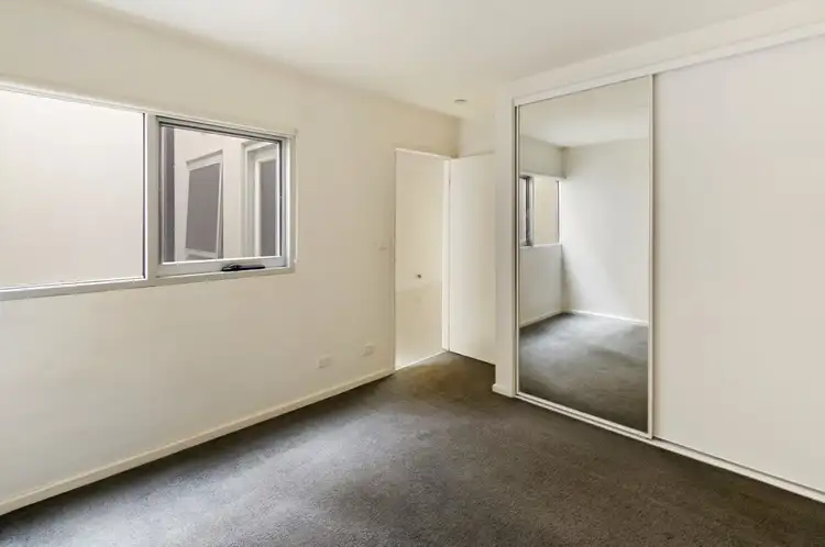 Fifth view of Homely apartment listing, 3/261-263 Broadway, Reservoir VIC 3073