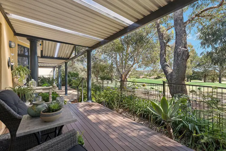 11/23 Temperley Street