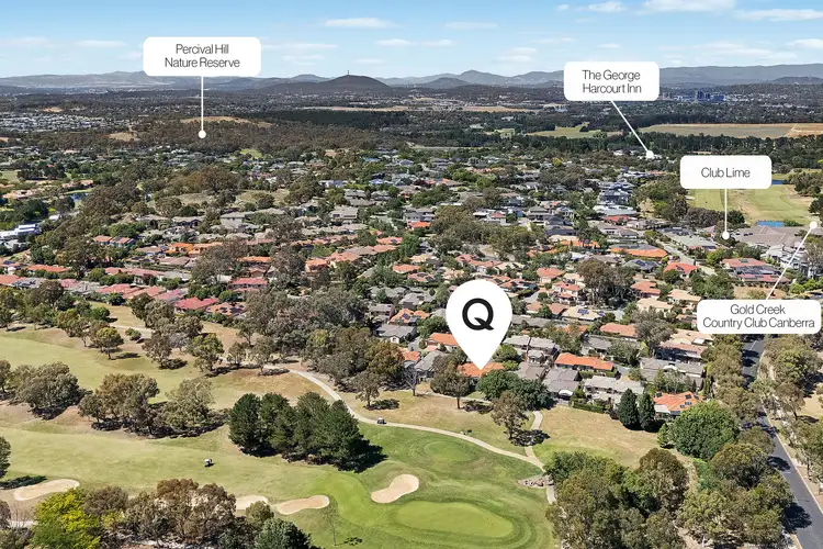 11/23 Temperley Street, Nicholls ACT 2913