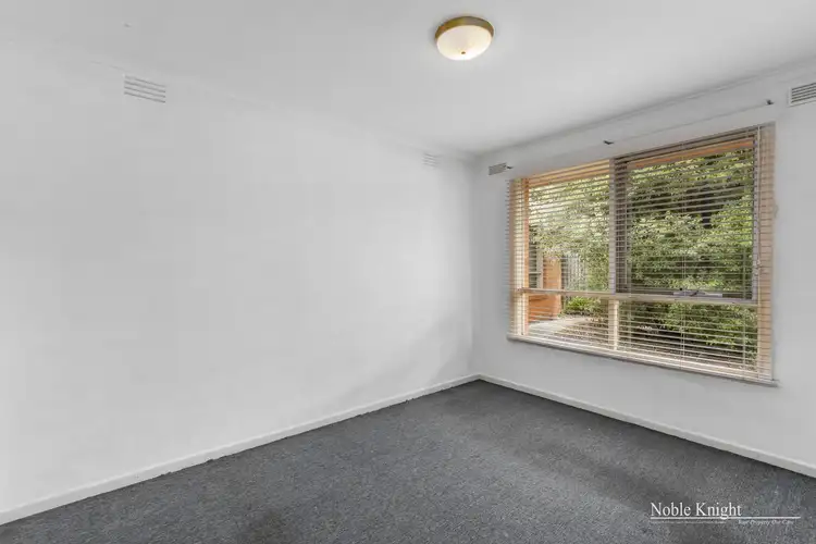 Fourth view of Homely unit listing, 6/278 Springvale Road, Forest Hill VIC 3131