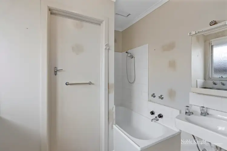 Fifth view of Homely unit listing, 6/278 Springvale Road, Forest Hill VIC 3131