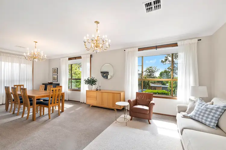 Third view of Homely house listing, 8 Warrigal Street, Willow Vale NSW 2575