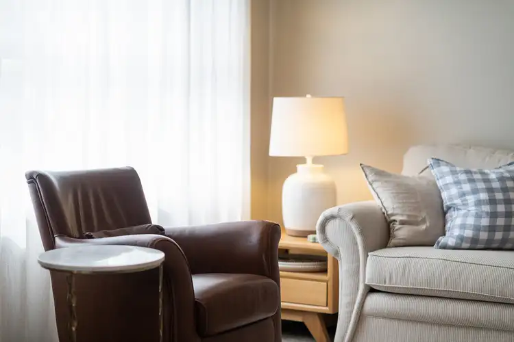 Fourth view of Homely house listing, 8 Warrigal Street, Willow Vale NSW 2575