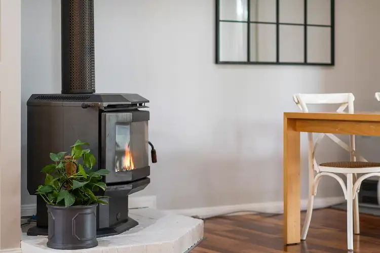 Sixth view of Homely house listing, 8 Warrigal Street, Willow Vale NSW 2575