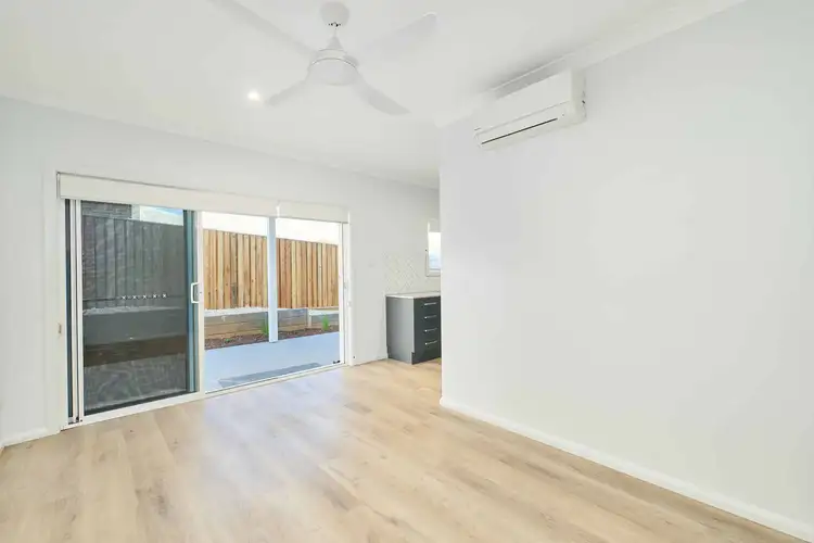 Third view of Homely unit listing, 14B Manikato Way, Port Macquarie NSW 2444