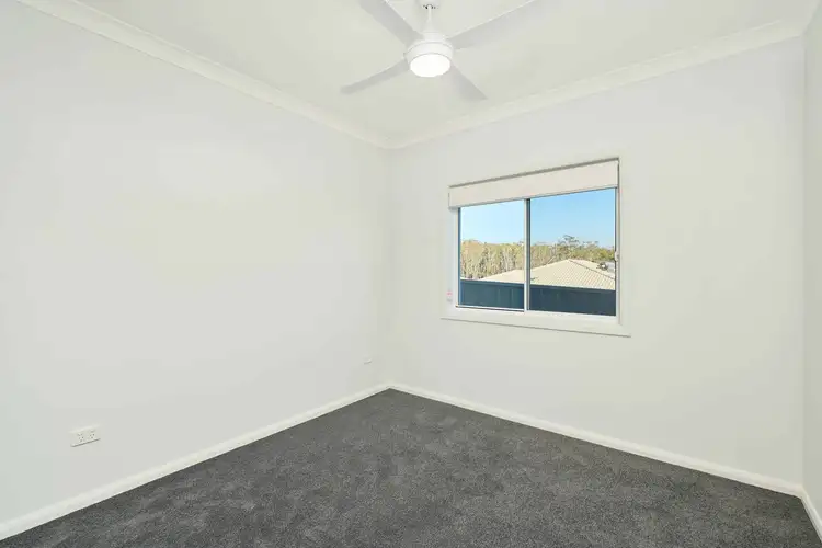 Fifth view of Homely unit listing, 14B Manikato Way, Port Macquarie NSW 2444