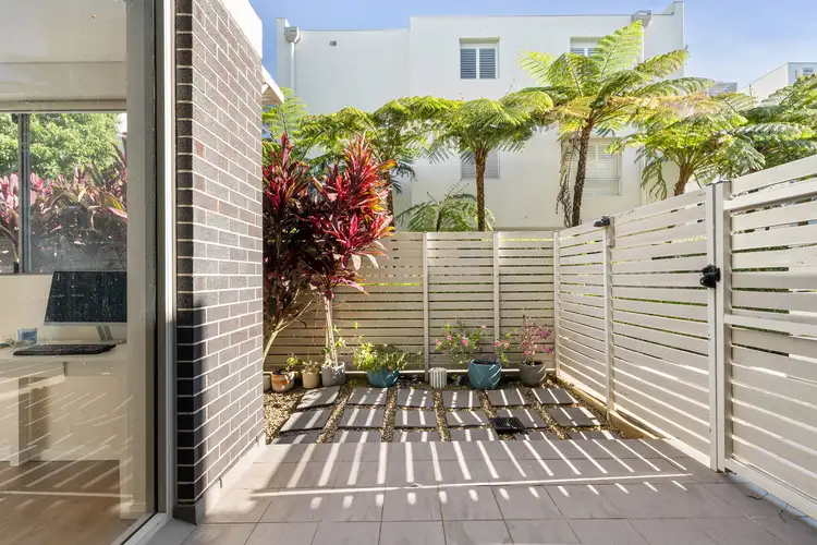 34/137-143 Willarong Road