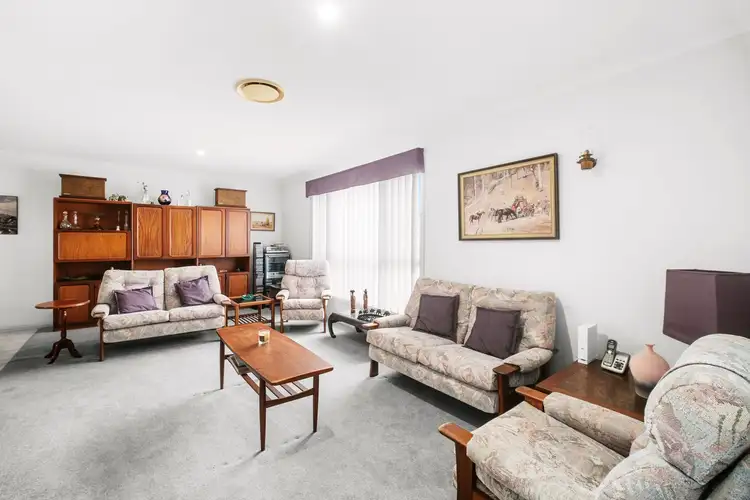 Fourth view of Homely house listing, 5 Eyre Crescent, Forster NSW 2428