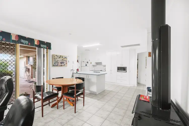 Sixth view of Homely house listing, 5 Eyre Crescent, Forster NSW 2428