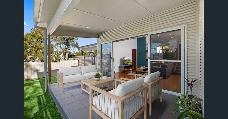 30B Coramba Road, Coffs Harbour NSW 2450