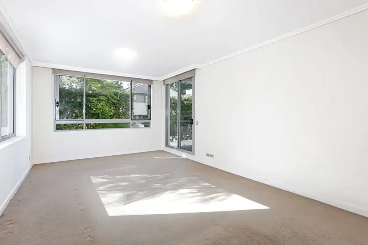 D305/6 Latham Terrace