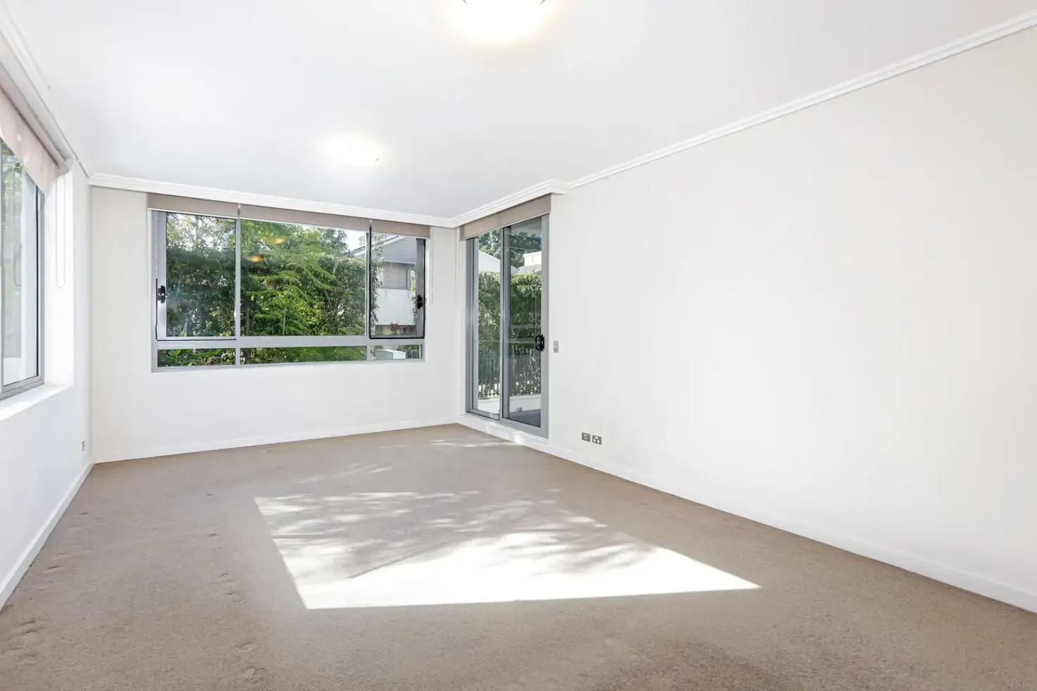 Main view of Homely apartment listing, D305/6 Latham Terrace, Newington NSW 2127