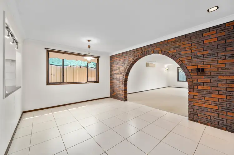 21 Norman Hill Drive