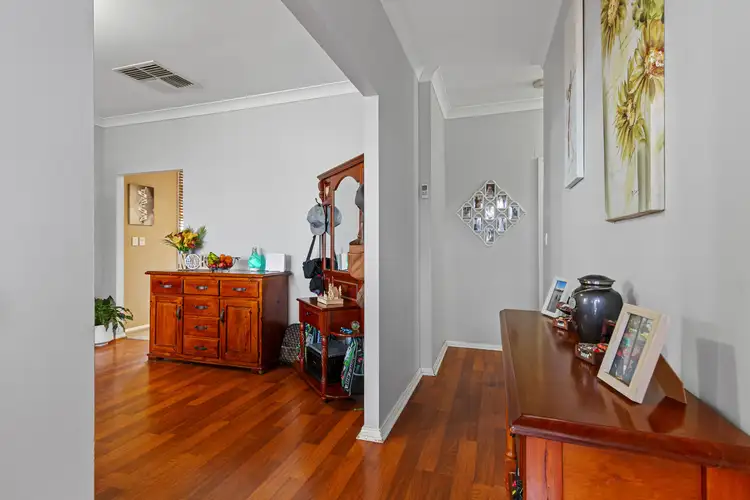Sixth view of Homely house listing, 21 Moore Street, Blyth SA 5462