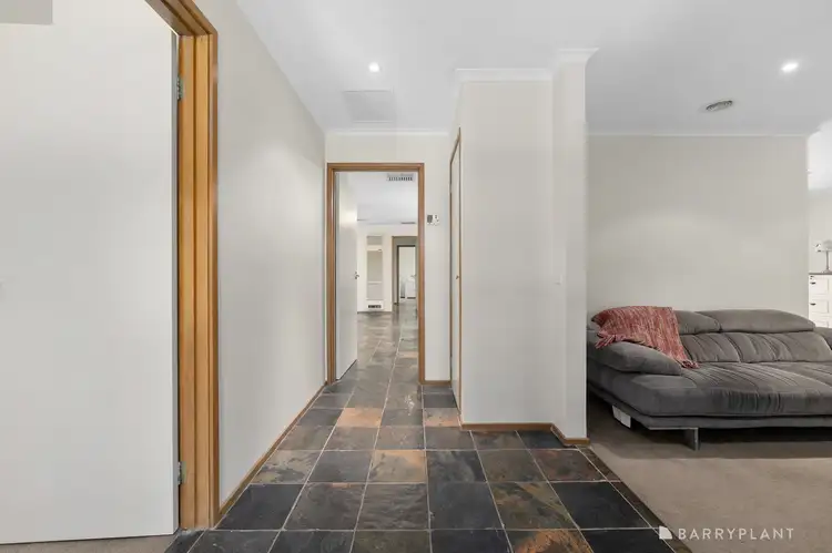 Third view of Homely house listing, 9 Simon Court, Brookfield VIC 3338