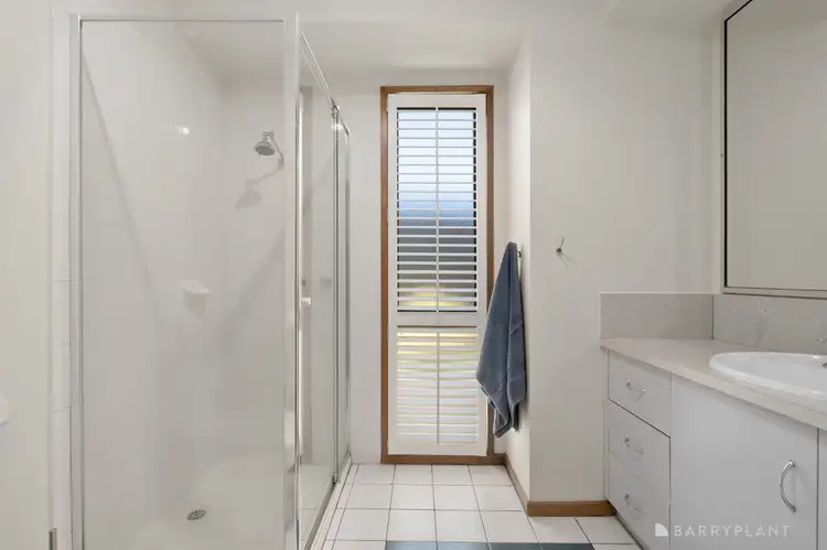 Fifth view of Homely house listing, 9 Simon Court, Brookfield VIC 3338