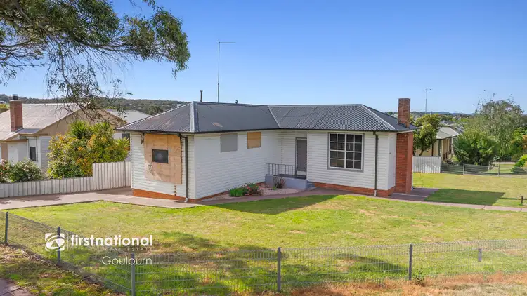 51 Hill Street, Goulburn NSW 2580