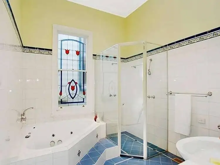 Second view of Homely house listing, 98 Kilgour Street, Geelong VIC 3220