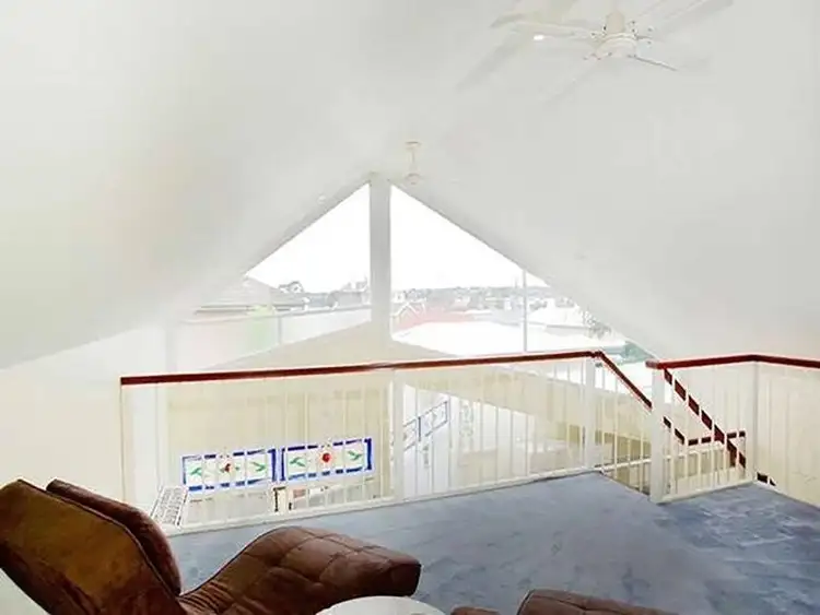 Third view of Homely house listing, 98 Kilgour Street, Geelong VIC 3220