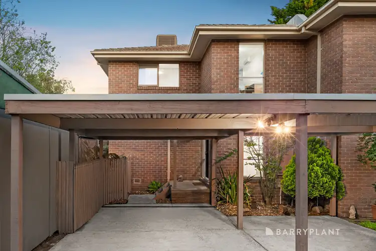 1/34-36 Park Crescent