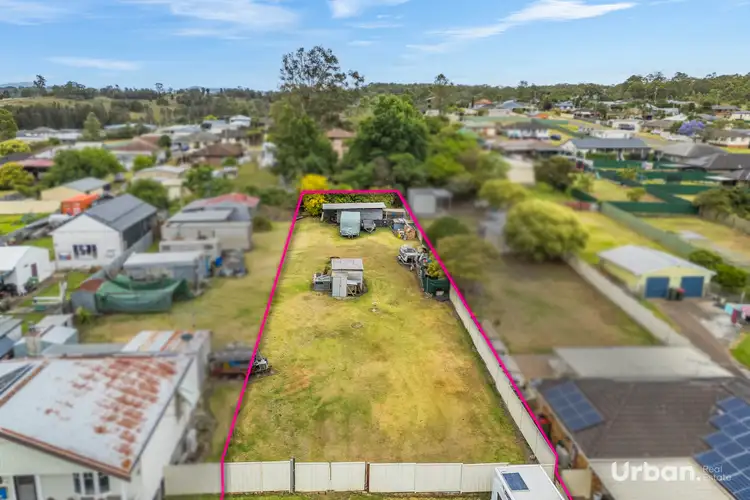 13 Whitburn Street, Greta NSW 2334