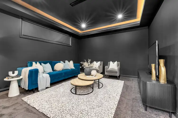 Fourth view of Homely house listing, 15 Nightcap Street, North Kellyville NSW 2155