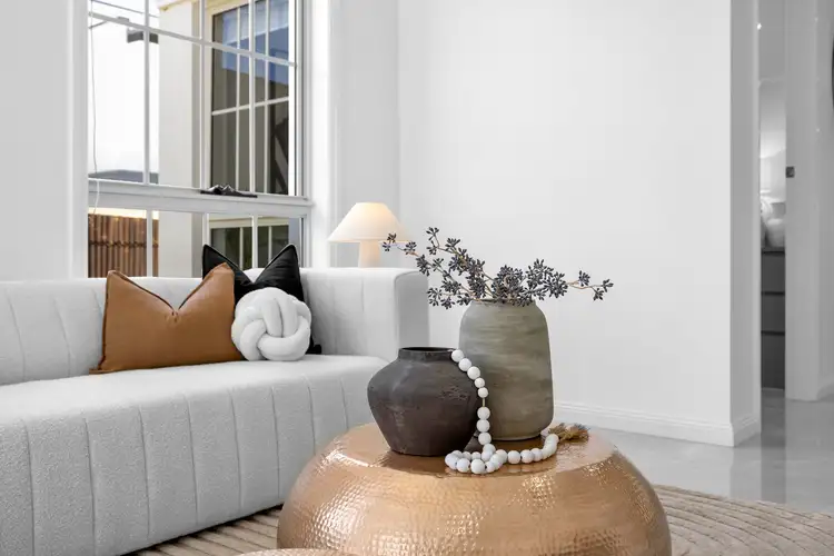 Sixth view of Homely house listing, 15 Nightcap Street, North Kellyville NSW 2155