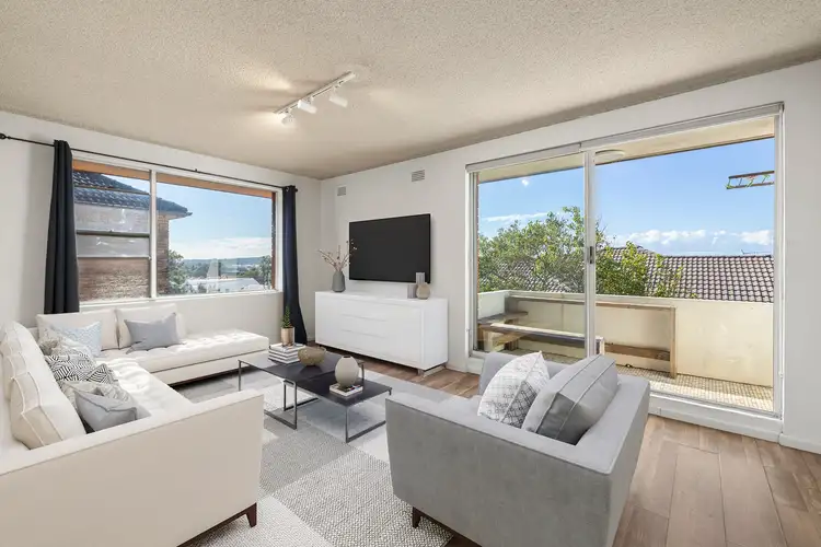 11/38 Seaview Street