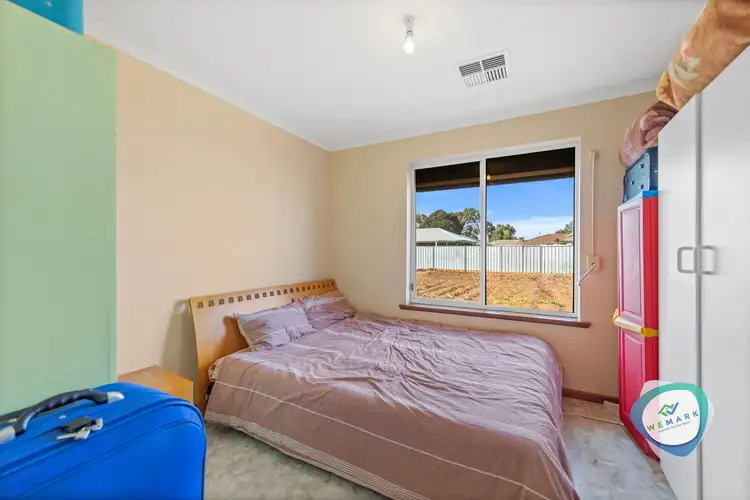 Fourth view of Homely house listing, 975 Stebonheath Road, Munno Para West SA 5115