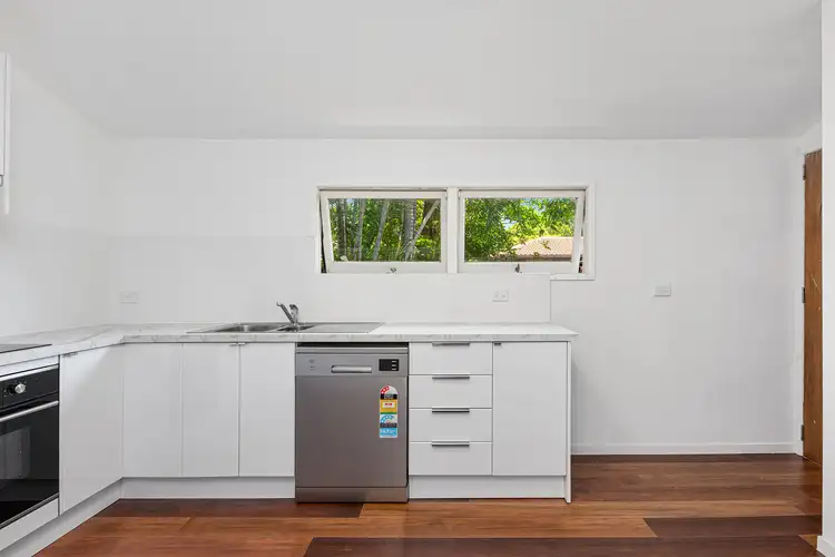 Third view of Homely house listing, 17 Annie Street, Woolloongabba QLD 4102