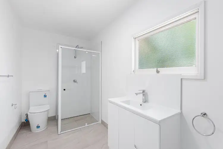 Fourth view of Homely house listing, 17 Annie Street, Woolloongabba QLD 4102