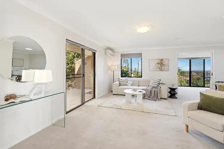 Third view of Homely house listing, 6 Vivyan Close, Denistone NSW 2114