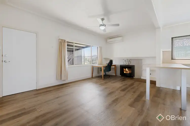 Fourth view of Homely house listing, 17 O'Brien Street, Bairnsdale VIC 3875