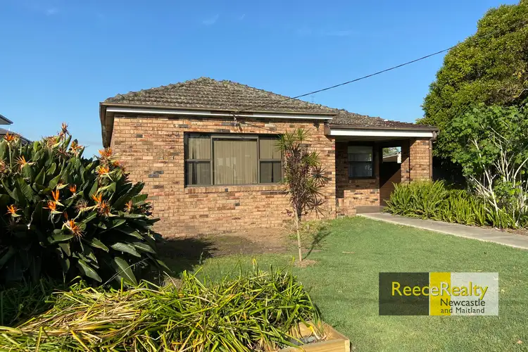 132 Marsden Street, Shortland NSW 2307